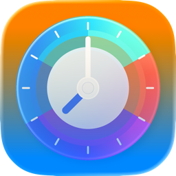 MultiTime app icon
